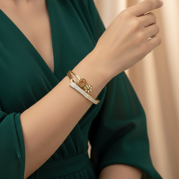 Elegance Bracelet
