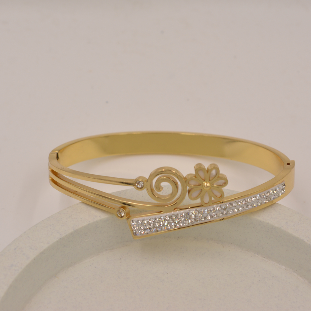 Elegance Bracelet