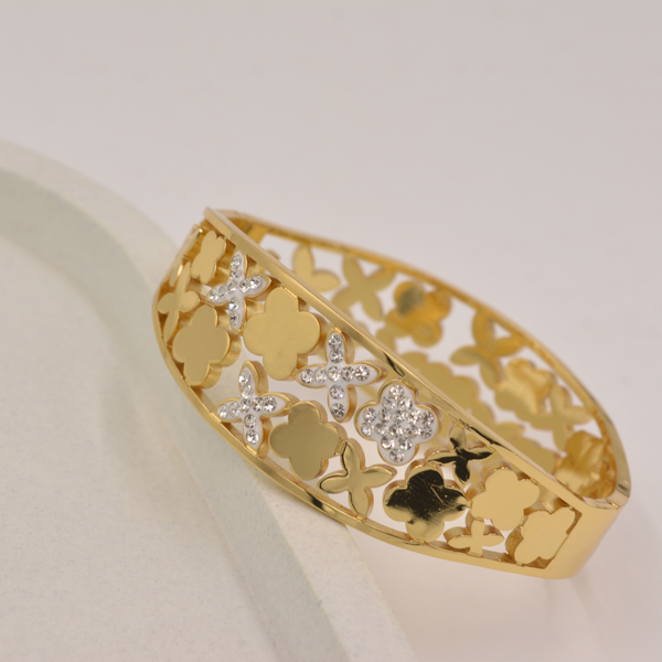 Amara Bloom Bracelet