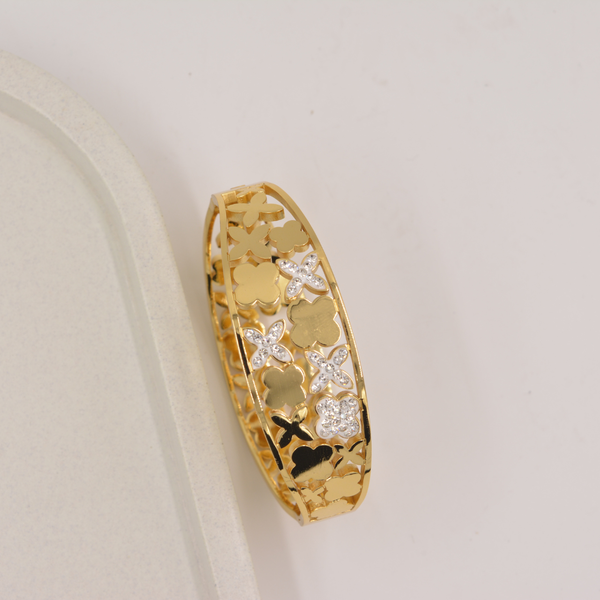 Amara Bloom Bracelet