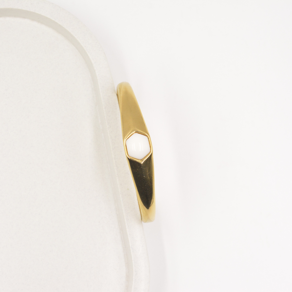 Opal Essence Bracelet