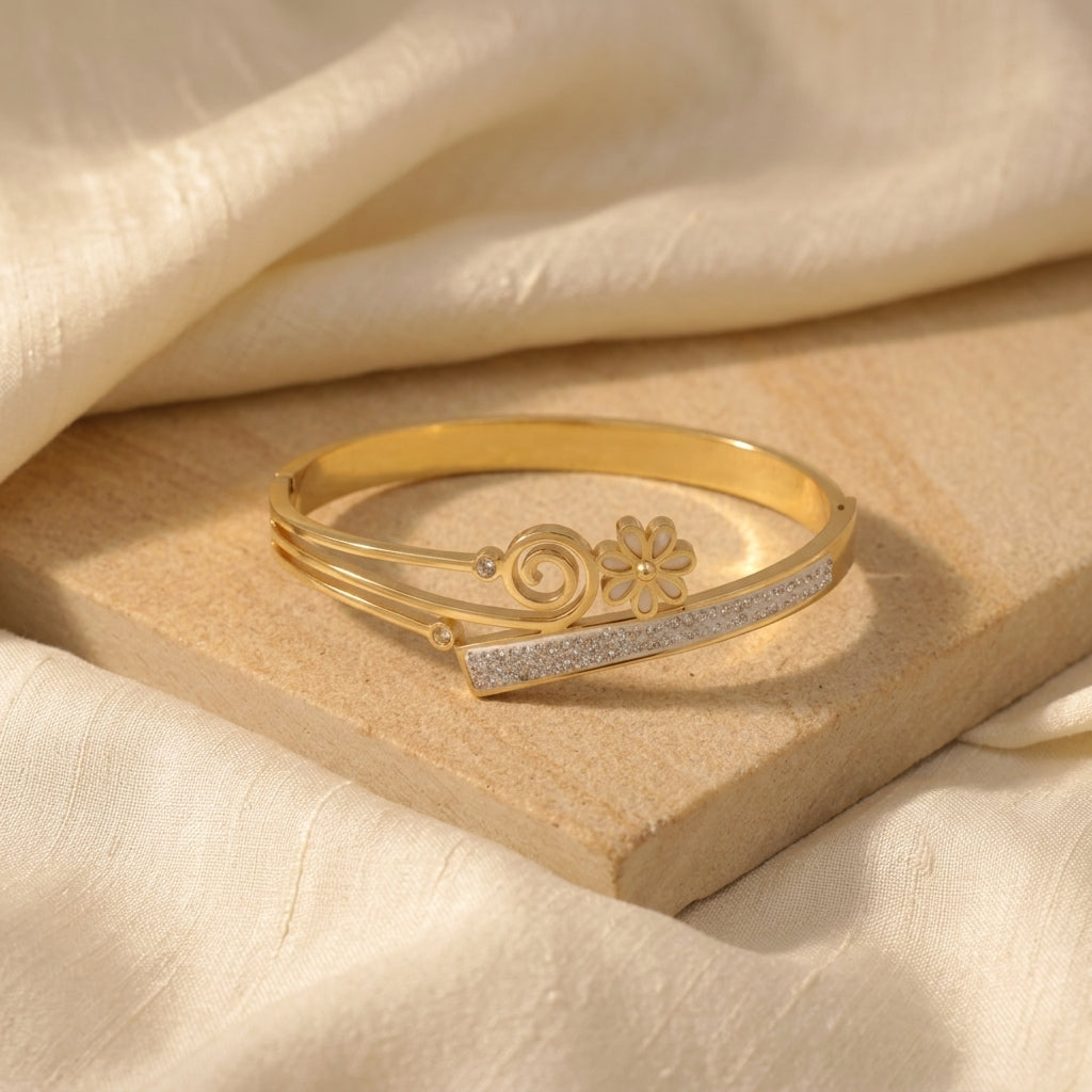 Elegance Bracelet