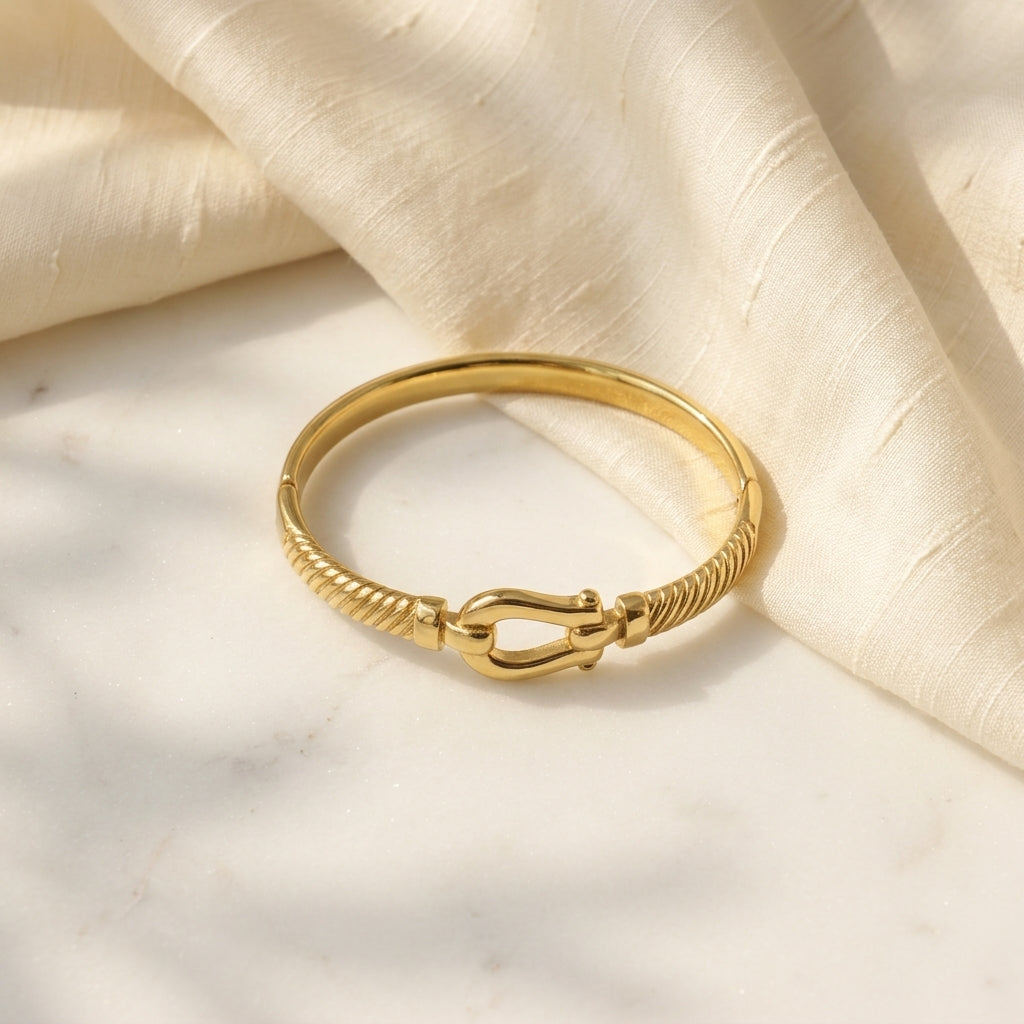 Pure Aura Bracelet