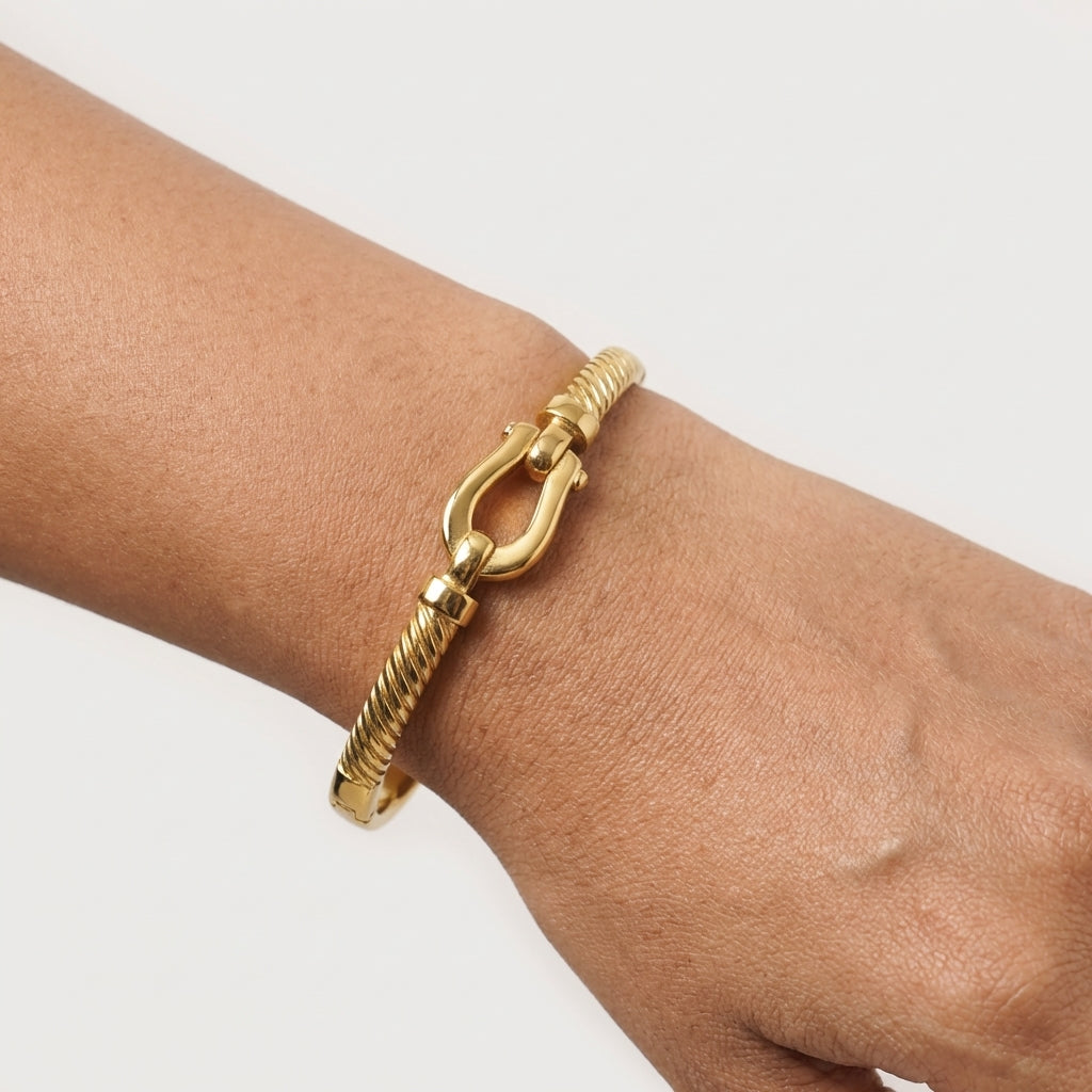 Pure Aura Bracelet