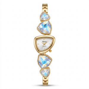 Luxe watches
