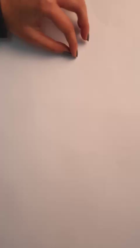 Blossom Drape Earring